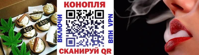 Купить закладки  Новоузенск  Еда ТГК марихуана 