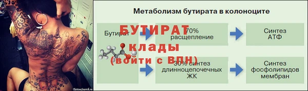 ешки Киреевск