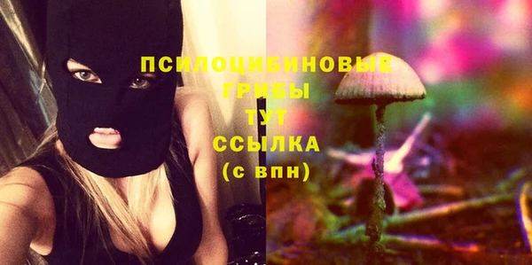 мескалин Кинешма